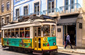 כמה עולה דירה בפורטוגל